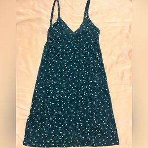 Brandy Melville dress